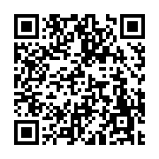 군정소식 페이지 바로가기 주소(https://www.jangseong.go.kr/q/ezMxMDR8NjcyNHxzaG93fHBhZ2U9NTM1fQ==&e=M&s=3), QRCODE