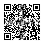 군정소식 페이지 바로가기 주소(https://www.jangseong.go.kr/q/ezMxMDR8NjcyNHxzaG93fHBhZ2U9NTM4fQ==&e=M&s=3), QRCODE