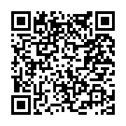군정소식 페이지 바로가기 주소(https://www.jangseong.go.kr/q/ezMxMDR8NjcyNHxzaG93fHBhZ2U9NTQ0fQ==&e=M&s=3), QRCODE
