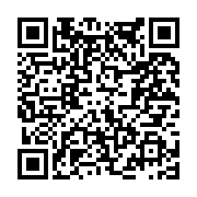 군정소식 페이지 바로가기 주소(https://www.jangseong.go.kr/q/ezMxMDR8NjcyNHxzaG93fHBhZ2U9NTQ1fQ==&e=M&s=3), QRCODE