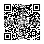 군정소식 페이지 바로가기 주소(https://www.jangseong.go.kr/q/ezMxMDR8NjcyNHxzaG93fHBhZ2U9NTQwfQ==&e=M&s=3), QRCODE