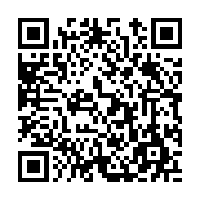 군정소식 페이지 바로가기 주소(https://www.jangseong.go.kr/q/ezMxMDR8NjcyNHxzaG93fHBhZ2U9NTQyfQ==&e=M&s=3), QRCODE
