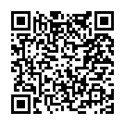 군정소식 페이지 바로가기 주소(https://www.jangseong.go.kr/q/ezMxMDR8NjcyNHxzaG93fHBhZ2U9NTQzfQ==&e=M&s=3), QRCODE
