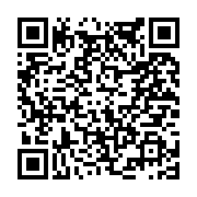 군정소식 페이지 바로가기 주소(https://www.jangseong.go.kr/q/ezMxMDR8NjcyNXxzaG93fHBhZ2U9NTM0fQ==&e=M&s=3), QRCODE