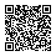 군정소식 페이지 바로가기 주소(https://www.jangseong.go.kr/q/ezMxMDR8NjcyNXxzaG93fHBhZ2U9NTQ0fQ==&e=M&s=3), QRCODE