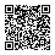 군정소식 페이지 바로가기 주소(https://www.jangseong.go.kr/q/ezMxMDR8NjcyNXxzaG93fHBhZ2U9NTQ1fQ==&e=M&s=3), QRCODE