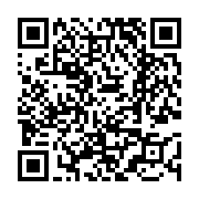 군정소식 페이지 바로가기 주소(https://www.jangseong.go.kr/q/ezMxMDR8NjcyNXxzaG93fHBhZ2U9NTQwfQ==&e=M&s=3), QRCODE