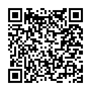 군정소식 페이지 바로가기 주소(https://www.jangseong.go.kr/q/ezMxMDR8NjcyNXxzaG93fHBhZ2U9NTQxfQ==&e=M&s=3), QRCODE