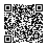군정소식 페이지 바로가기 주소(https://www.jangseong.go.kr/q/ezMxMDR8NjcyNXxzaG93fHBhZ2U9NTQyfQ==&e=M&s=3), QRCODE