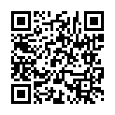 군정소식 페이지 바로가기 주소(https://www.jangseong.go.kr/q/ezMxMDR8NjcyNnxzaG93fH0=&e=M&s=3), QRCODE