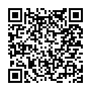 군정소식 페이지 바로가기 주소(https://www.jangseong.go.kr/q/ezMxMDR8NjcyNnxzaG93fHBhZ2U9NTM0fQ==&e=M&s=3), QRCODE