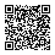 군정소식 페이지 바로가기 주소(https://www.jangseong.go.kr/q/ezMxMDR8NjcyNnxzaG93fHBhZ2U9NTM1fQ==&e=M&s=3), QRCODE