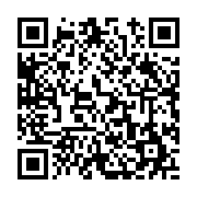 군정소식 페이지 바로가기 주소(https://www.jangseong.go.kr/q/ezMxMDR8NjcyNnxzaG93fHBhZ2U9NTM4fQ==&e=M&s=3), QRCODE