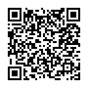 군정소식 페이지 바로가기 주소(https://www.jangseong.go.kr/q/ezMxMDR8NjcyNnxzaG93fHBhZ2U9NTQ0fQ==&e=M&s=3), QRCODE