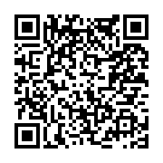군정소식 페이지 바로가기 주소(https://www.jangseong.go.kr/q/ezMxMDR8NjcyNnxzaG93fHBhZ2U9NTQ1fQ==&e=M&s=3), QRCODE