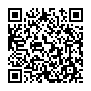 군정소식 페이지 바로가기 주소(https://www.jangseong.go.kr/q/ezMxMDR8NjcyNnxzaG93fHBhZ2U9NTQyfQ==&e=M&s=3), QRCODE