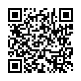 군정소식 페이지 바로가기 주소(https://www.jangseong.go.kr/q/ezMxMDR8NjcyOHxzaG93fH0=&e=M&s=3), QRCODE