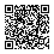 군정소식 페이지 바로가기 주소(https://www.jangseong.go.kr/q/ezMxMDR8NjcyOHxzaG93fHBhZ2U9NTM0fQ==&e=M&s=3), QRCODE