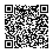 군정소식 페이지 바로가기 주소(https://www.jangseong.go.kr/q/ezMxMDR8NjcyOHxzaG93fHBhZ2U9NTM3fQ==&e=M&s=3), QRCODE