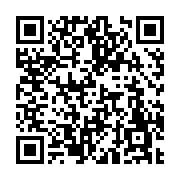군정소식 페이지 바로가기 주소(https://www.jangseong.go.kr/q/ezMxMDR8NjcyOHxzaG93fHBhZ2U9NTMwfQ==&e=M&s=3), QRCODE