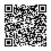 군정소식 페이지 바로가기 주소(https://www.jangseong.go.kr/q/ezMxMDR8NjcyOHxzaG93fHBhZ2U9NTMzfQ==&e=M&s=3), QRCODE