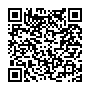 군정소식 페이지 바로가기 주소(https://www.jangseong.go.kr/q/ezMxMDR8NjcyOHxzaG93fHBhZ2U9NTQ0fQ==&e=M&s=3), QRCODE