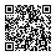 군정소식 페이지 바로가기 주소(https://www.jangseong.go.kr/q/ezMxMDR8NjcyOHxzaG93fHBhZ2U9NTQwfQ==&e=M&s=3), QRCODE