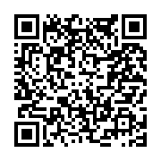 군정소식 페이지 바로가기 주소(https://www.jangseong.go.kr/q/ezMxMDR8NjcyOHxzaG93fHBhZ2U9NTQxfQ==&e=M&s=3), QRCODE