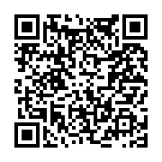 군정소식 페이지 바로가기 주소(https://www.jangseong.go.kr/q/ezMxMDR8NjcyOHxzaG93fHBhZ2U9NTQyfQ==&e=M&s=3), QRCODE