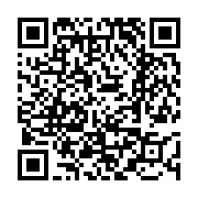 군정소식 페이지 바로가기 주소(https://www.jangseong.go.kr/q/ezMxMDR8NjcyOHxzaG93fHBhZ2U9NTQzfQ==&e=M&s=3), QRCODE