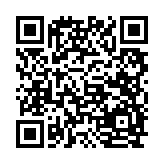 군정소식 페이지 바로가기 주소(https://www.jangseong.go.kr/q/ezMxMDR8NjcyOXxzaG93fH0=&e=M&s=3), QRCODE