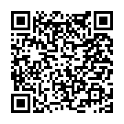 군정소식 페이지 바로가기 주소(https://www.jangseong.go.kr/q/ezMxMDR8NjcyOXxzaG93fHBhZ2U9NTM0fQ==&e=M&s=3), QRCODE