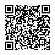 군정소식 페이지 바로가기 주소(https://www.jangseong.go.kr/q/ezMxMDR8NjcyOXxzaG93fHBhZ2U9NTM3fQ==&e=M&s=3), QRCODE