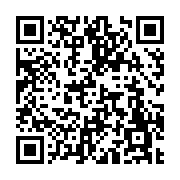 군정소식 페이지 바로가기 주소(https://www.jangseong.go.kr/q/ezMxMDR8NjcyOXxzaG93fHBhZ2U9NTM5fQ==&e=M&s=3), QRCODE