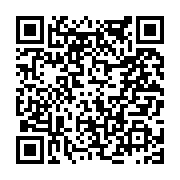 군정소식 페이지 바로가기 주소(https://www.jangseong.go.kr/q/ezMxMDR8NjcyOXxzaG93fHBhZ2U9NTMwfQ==&e=M&s=3), QRCODE