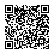 군정소식 페이지 바로가기 주소(https://www.jangseong.go.kr/q/ezMxMDR8NjcyOXxzaG93fHBhZ2U9NTMzfQ==&e=M&s=3), QRCODE