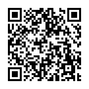 군정소식 페이지 바로가기 주소(https://www.jangseong.go.kr/q/ezMxMDR8NjcyOXxzaG93fHBhZ2U9NTQ0fQ==&e=M&s=3), QRCODE