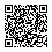 군정소식 페이지 바로가기 주소(https://www.jangseong.go.kr/q/ezMxMDR8NjcyOXxzaG93fHBhZ2U9NTQwfQ==&e=M&s=3), QRCODE