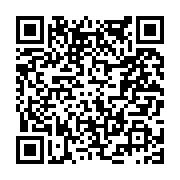 군정소식 페이지 바로가기 주소(https://www.jangseong.go.kr/q/ezMxMDR8NjcyOXxzaG93fHBhZ2U9NTQxfQ==&e=M&s=3), QRCODE