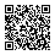 군정소식 페이지 바로가기 주소(https://www.jangseong.go.kr/q/ezMxMDR8NjcyOXxzaG93fHBhZ2U9NTQyfQ==&e=M&s=3), QRCODE