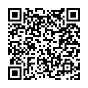 군정소식 페이지 바로가기 주소(https://www.jangseong.go.kr/q/ezMxMDR8NjcyOXxzaG93fHBhZ2U9NTQzfQ==&e=M&s=3), QRCODE