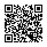 군정소식 페이지 바로가기 주소(https://www.jangseong.go.kr/q/ezMxMDR8NjcyfHNob3d8cGFnZT03NTd9&e=M&s=3), QRCODE