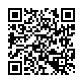 군정소식 페이지 바로가기 주소(https://www.jangseong.go.kr/q/ezMxMDR8NjcyfHNob3d8cGFnZT03NjB9&e=M&s=3), QRCODE