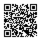 군정소식 페이지 바로가기 주소(https://www.jangseong.go.kr/q/ezMxMDR8NjcyfHNob3d8cGFnZT03NjF9&e=M&s=3), QRCODE