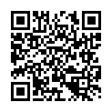 군정소식 페이지 바로가기 주소(https://www.jangseong.go.kr/q/ezMxMDR8NjcyfHNob3d8cGFnZT03NjN9&e=M&s=3), QRCODE