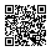 군정소식 페이지 바로가기 주소(https://www.jangseong.go.kr/q/ezMxMDR8NjcyfHNob3d8cGFnZT03NjR9&e=M&s=3), QRCODE