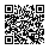 군정소식 페이지 바로가기 주소(https://www.jangseong.go.kr/q/ezMxMDR8NjcyfHNob3d8cGFnZT03Njd9&e=M&s=3), QRCODE