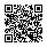 군정소식 페이지 바로가기 주소(https://www.jangseong.go.kr/q/ezMxMDR8NjcyfHNob3d8cGFnZT03Njh9&e=M&s=3), QRCODE