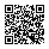 군정소식 페이지 바로가기 주소(https://www.jangseong.go.kr/q/ezMxMDR8NjcyfHNob3d8cGFnZT03NzB9&e=M&s=3), QRCODE