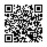 군정소식 페이지 바로가기 주소(https://www.jangseong.go.kr/q/ezMxMDR8NjcyfHNob3d8cGFnZT03NzF9&e=M&s=3), QRCODE